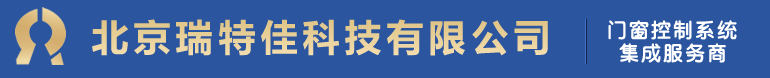 安平縣旺發(fā)絲網(wǎng)制品有限公司