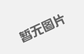 不銹鋼板網(wǎng)的性能特點及主要用途